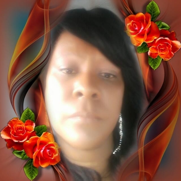 nicolat825